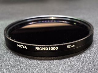 （分類：）位於 。 由 dnsh1220 提交（商品編號 1427071637，圖片 1）。簡介： 。