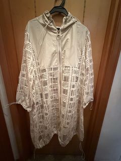 （分類：）位於 。 由 recycle.good 提交（商品編號 1427058645，圖片 1）。簡介： 。