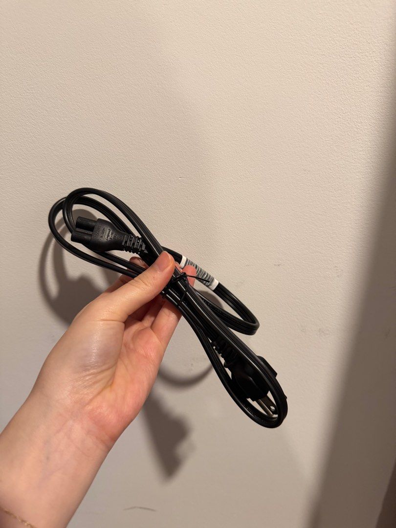 HP 65W Laptop Charger406006603481108484