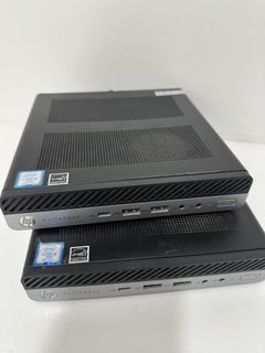 （分類：）位於 。 由 kt_1103 提交（商品編號 1427069871，圖片 1）。簡介： 。