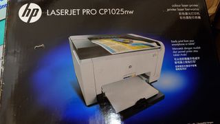 （分類：）位於 。 由 Rabbit_888 提交（商品編號 1427045285，圖片 1）。簡介： 。