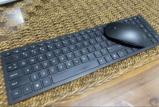 (Category: ) located in . Submitted by _alena (Listing ID 1427153878, Image 1). Description: .