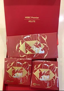 （分類：）位於 。 由 ttll3286 提交（商品編號 1427098073，圖片 1）。簡介： 。