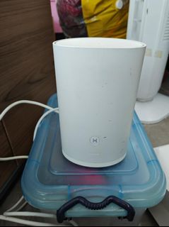 Huawei Wireless Router497751385210234880