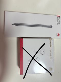 （分類：）位於 。 由 curryyyyy 提交（商品編號 1397908919，圖片 1）。簡介： 。