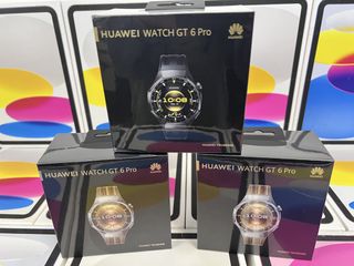 （分類：）位於 。 由 newlifestore 提交（商品編號 1426982364，圖片 1）。簡介： 。