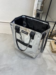 （分類：）位於 。 由 olij. 提交（商品編號 1427030796，圖片 1）。簡介： 。