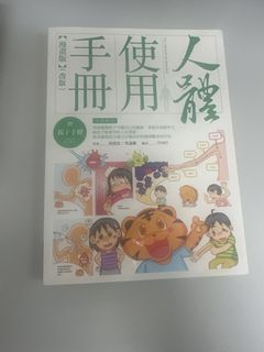 （分類：）位於 。 由 tync. 提交（商品編號 1426982710，圖片 1）。簡介： 。
