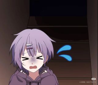 （分類：）位於 。 由 aaaiscoco 提交（商品編號 1427003192，圖片 1）。簡介： 。