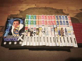 （分類：）位於 。 由 sarabeedo 提交（商品編號 1427004811，圖片 1）。簡介： 。