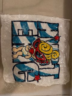 （分類：）位於 。 由 jp_grouporder 提交（商品編號 1427044976，圖片 1）。簡介： 。