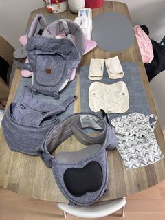 （分類：）位於 。 由 lai.mami 提交（商品編號 1426981306，圖片 1）。簡介： 。