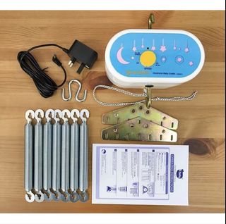 (Category: ) located in . Submitted by sghappystore007 (Listing ID 1426994558, Image 1). Description: .