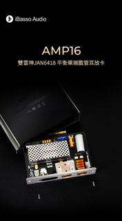 （分類：）位於 。 由 fatman666 提交（商品編號 1427050155，圖片 1）。簡介： 。