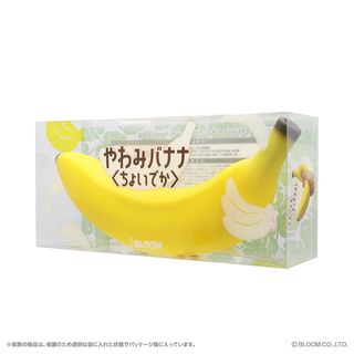 (Category: ) located in . Submitted by nyzxei (Listing ID 1427062232, Image 1). Description: .