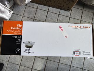 （分類：）位於 。 由 sweet881 提交（商品編號 1427037618，圖片 1）。簡介： 。