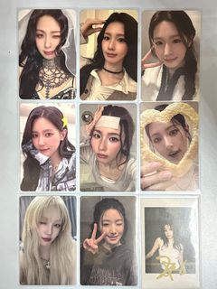 （分類：）位於 。 由 ruiii_212 提交（商品編號 1427126711，圖片 1）。簡介： 。