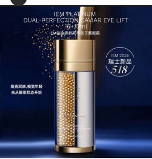 (Category: ) located in . Submitted by jaexuan (Listing ID 1427070095, Image 1). Description: .
