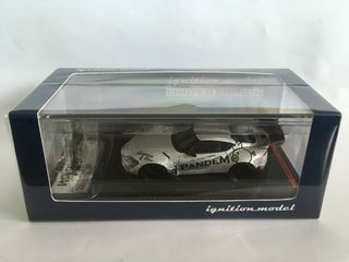 （分類：）位於 。 由 no_space_home 提交（商品編號 1427066953，圖片 1）。簡介： 。