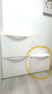 （分類：）位於 。 由 Junc6C 提交（商品編號 1427083353，圖片 1）。簡介： 。