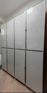 （分類：）位於 。 由 unpbedb612 提交（商品編號 1427030431，圖片 1）。簡介： 。