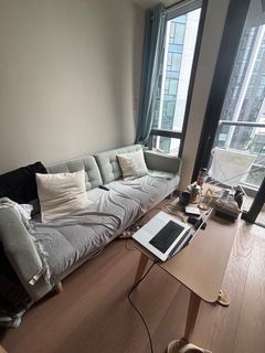 （分類：）位於 。 由 h.cheung. 提交（商品編號 1427026582，圖片 1）。簡介： 。