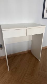 (Category: ) located in . Submitted by daria_vershina (Listing ID 1427154343, Image 1). Description: .