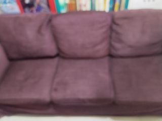(Category: ) located in . Submitted by coplu (Listing ID 1426969206, Image 1). Description: .