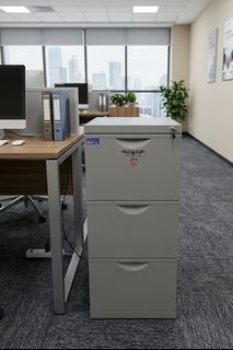 (Category: ) located in . Submitted by dindada (Listing ID 1427148706, Image 1). Description: .