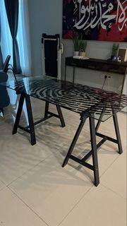 (Category: ) located in . Submitted by preloved.rayyan (Listing ID 1426960867, Image 1). Description: .
