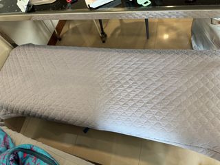 (Category: ) located in . Submitted by romanesco (Listing ID 1426961004, Image 1). Description: .