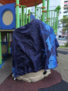 (Category: ) located in . Submitted by planet_love (Listing ID 1427074947, Image 1). Description: .