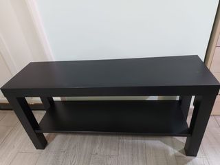（分類：）位於 。 由 jennifer_lwt 提交（商品編號 1427123308，圖片 1）。簡介： 。