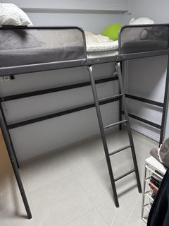(Category: ) located in . Submitted by msdmsdt (Listing ID 1427085440, Image 1). Description: .