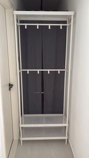 （分類：）位於 。 由 ckwan20 提交（商品編號 1427006626，圖片 1）。簡介： 。