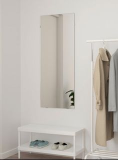 （分類：）位於 。 由 mabo22 提交（商品編號 1427097407，圖片 1）。簡介： 。