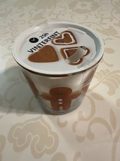 （分類：）位於 。 由 lingmuimui 提交（商品編號 1427084294，圖片 1）。簡介： 。