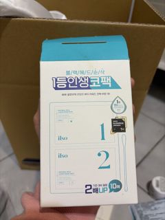 由 _rybbbbbby (刊登 ID 1427028629，圖片 1) 提交，位於 的 (類別：)，說明：。