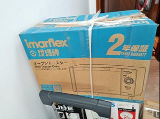 （分類：）位於 。 由 newayhk 提交（商品編號 1427013039，圖片 1）。簡介： 。