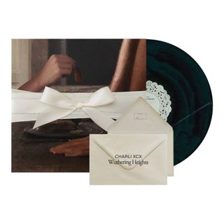 (Category: ) located in . Submitted by sfrecords (Listing ID 1427013125, Image 1). Description: .