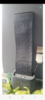 (Category: ) located in . Submitted by ejoy24 (Listing ID 1426980943, Image 1). Description: .