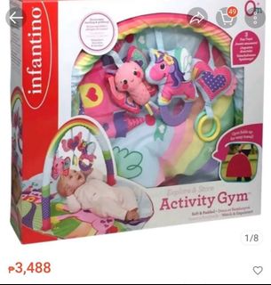 (Category: ) located in . Submitted by hollygolly (Listing ID 1426976392, Image 1). Description: .