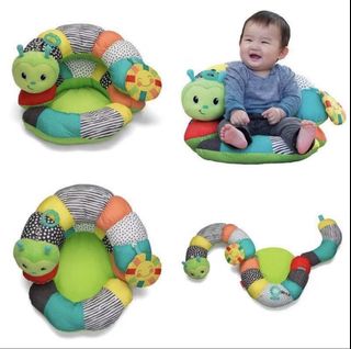 (Category: ) located in . Submitted by sghappystore007 (Listing ID 1427034997, Image 1). Description: .