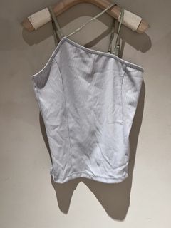 （分類：）位於 。 由 koeywwwww 提交（商品編號 1426997897，圖片 1）。簡介： 。
