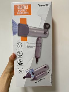 （分類：）位於 。 由 choi_bo 提交（商品編號 1426977996，圖片 1）。簡介： 。