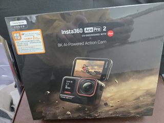 （分類：）位於 。 由 cycy2255 提交（商品編號 1427004406，圖片 1）。簡介： 。