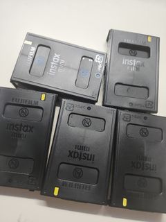 （分類：）位於 。 由 booo1286 提交（商品編號 1427105824，圖片 1）。簡介： 。