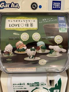 (Category: ) located in . Submitted by rarehawk.54bdff (Listing ID 1427145206, Image 1). Description: .