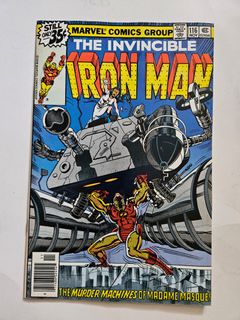 (Category: ) located in . Submitted by comicspree (Listing ID 1427009806, Image 1). Description: .