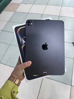 (Category: ) located in . Submitted by javedsgadgetshop (Listing ID 1427144003, Image 1). Description: .